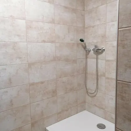 Гостевой дом Blatnikov Hram Двор