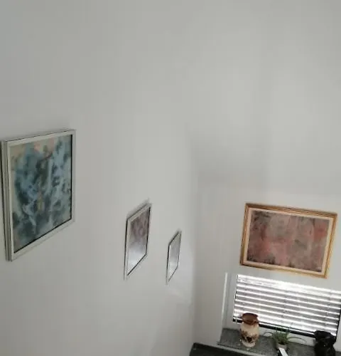 Blatnikov Hram Gasthof