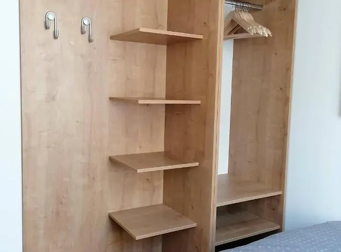 Blatnikov Hram 3* Dvor