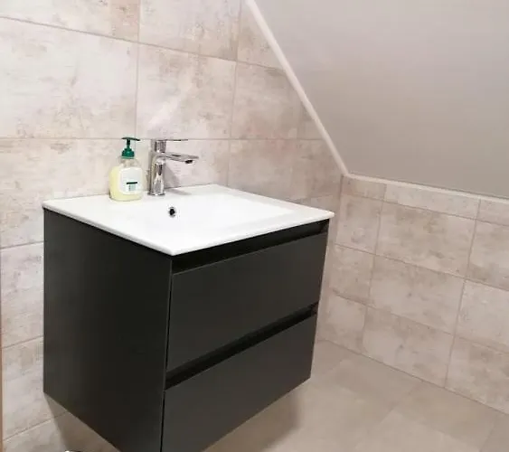 Blatnikov Hram Gasthof Dvor