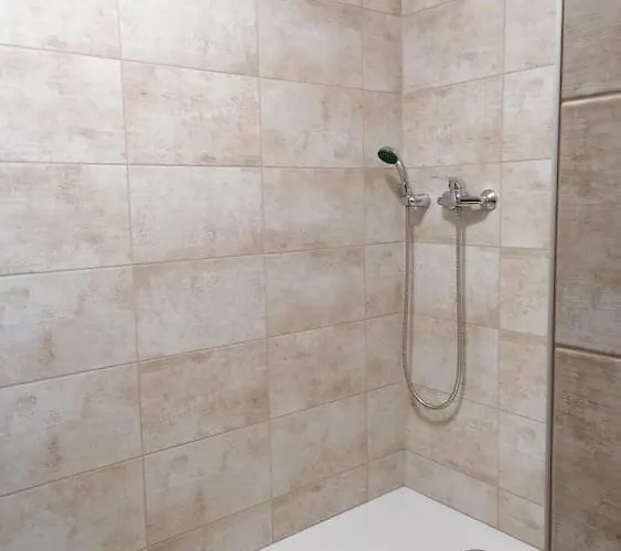 Gasthof Blatnikov Hram Dvor