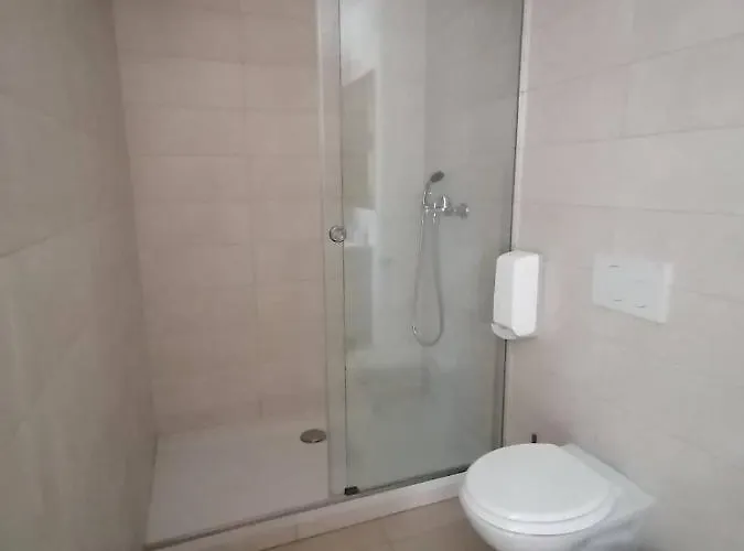 Blatnikov Hram Gasthof Dvor